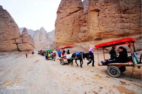 走西口歌曲原唱mp3