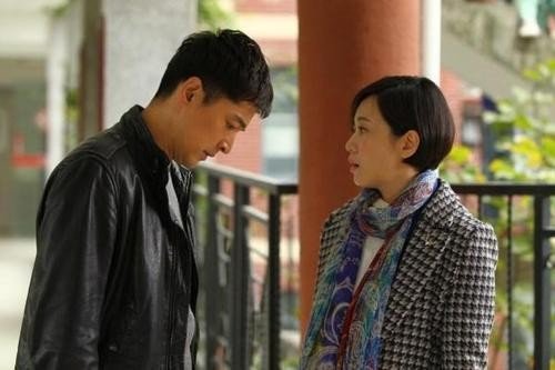 生活启示录电视剧全集免费观看