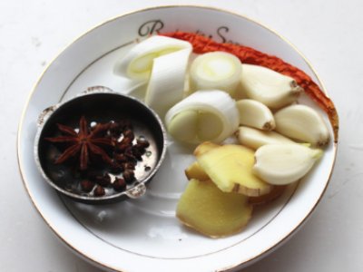 牛腩火锅怎么做好吃