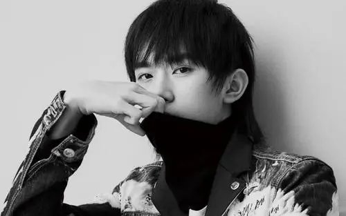 冒充易烊千玺诈骗粉丝入选典型案例，法院做出了哪些警示？