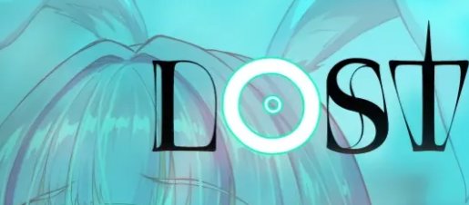 lost拼图拼完给什么