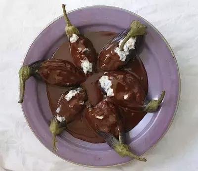 著名的黑暗料理有哪些