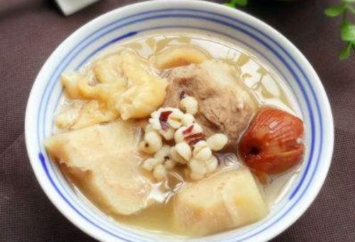 好吃的家常菜有哪些