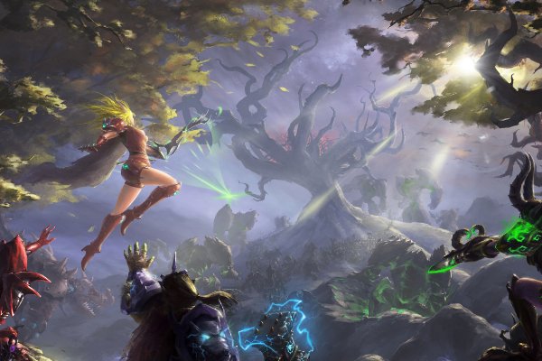 魔兽官方平台暴雪通行证登录一直连不上怎么办？