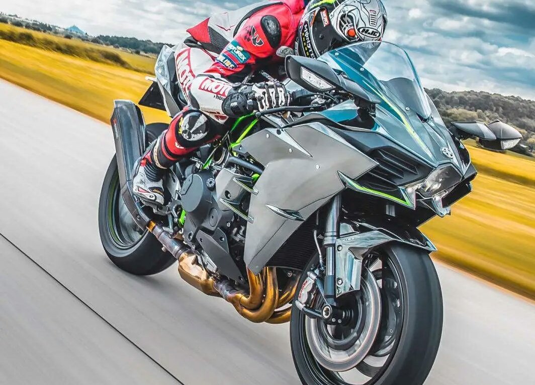 干部详情登记表几年更新填一次？