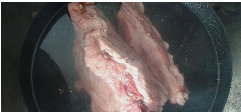 猪大骨汤的营养价值有哪些？