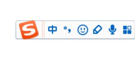 笔记本电脑的顿号在哪个键啊?