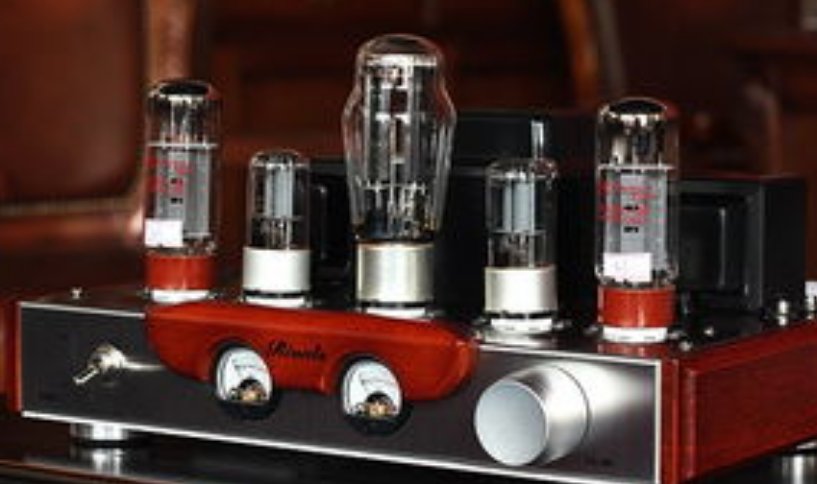 胆前级用什么电子管音质好