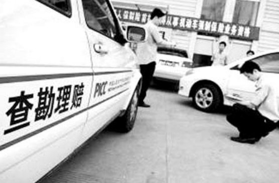 车上人员责任险，需要买吗？