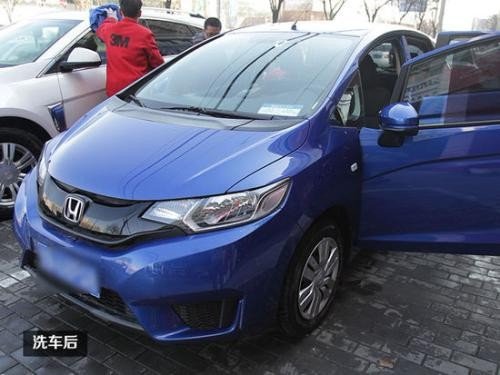 车舵主加油真便宜吗