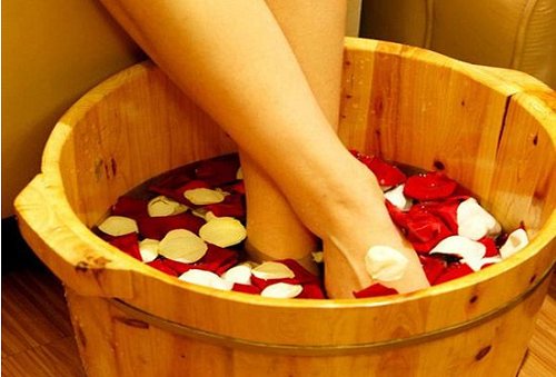 2020年小汽车的购置税咋算的？