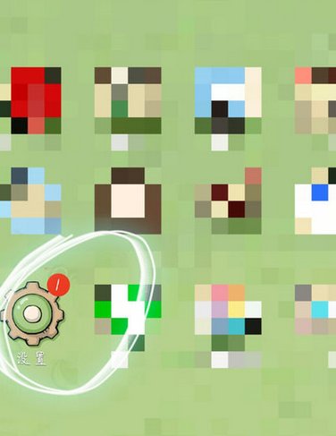 vivo手机连接不上电脑 vivo怎么打开usb调试