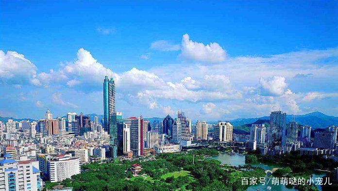 中国的人均收入在世界上的排名是怎样的？