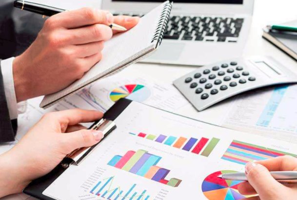 应收账款二级科目设置