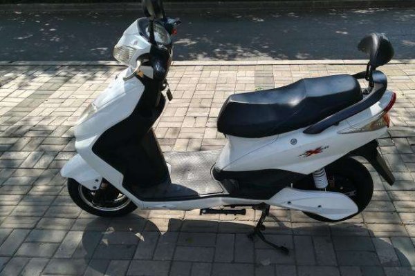 爱玛电动车质量好不好啊？