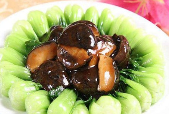 好吃的家常菜有哪些