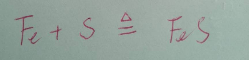 铁和氯气反应方程式为什么铁和氯气不生成二价铁