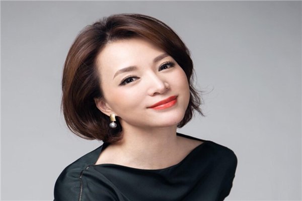 为什么都说情商比智商更重要？