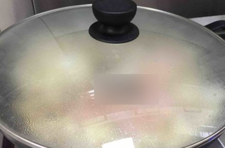 炖大白菜怎么做好吃又简单