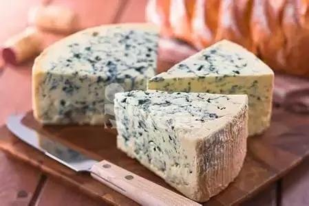 著名的黑暗料理有哪些