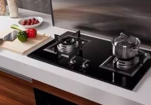 求天然气灶品牌排行榜，有哪些比较推荐？