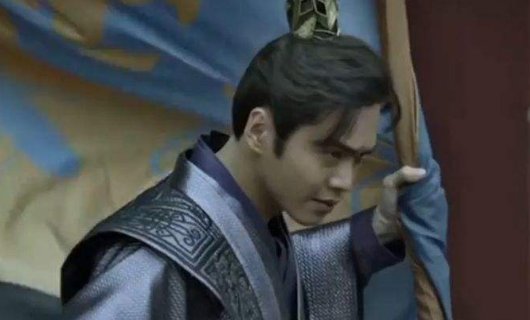 庆余年范闲的身世之谜到底什么？