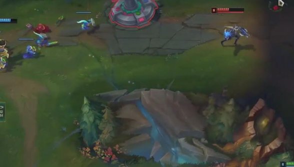 LOL打野怎么玩