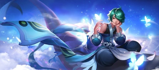 王者荣耀上单庄周怎么玩 庄周上单攻略