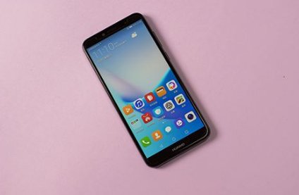 华为LDN-AL00和LDN-AL20的区别在哪？