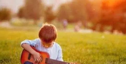 怎么关心女朋友，细节上呢？