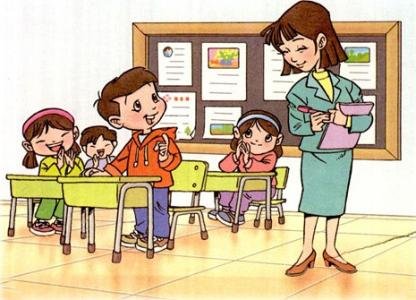 教育部曝光八例有违师德典型事件，老师应当做到哪些道德规范？