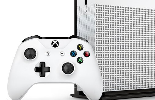 xboxone手柄和xboxoneS版区别大吗