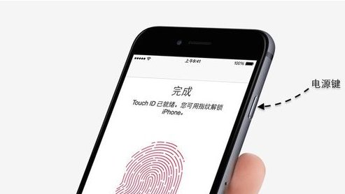 美版苹果6sp怎样激活啊?