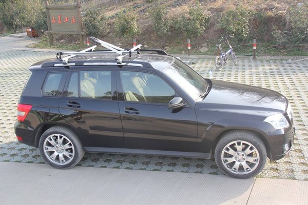 汽车挑选时看配置，那么配置主要是看什么配置呢？