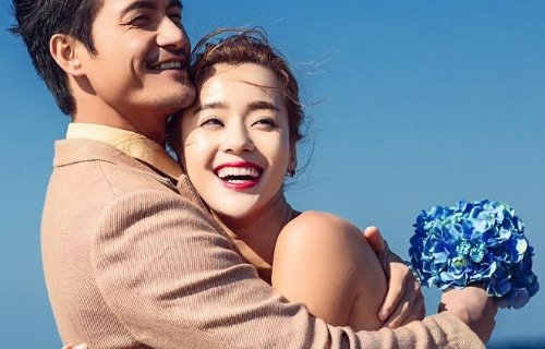 属羊的人和什么属相最配 羊男羊女属相婚配