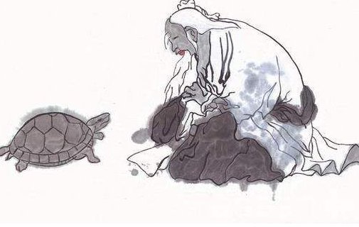 不惑之年，花甲之年，古稀之年分别指的是多少岁