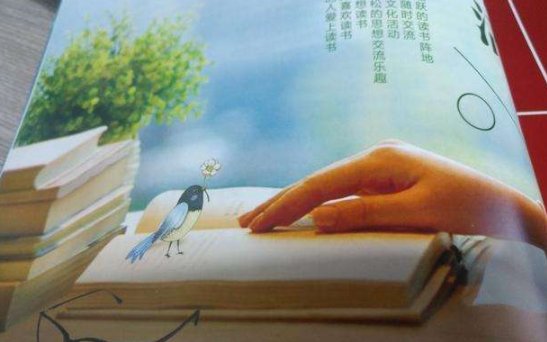 对于云生活你有怎样的思考和感悟？