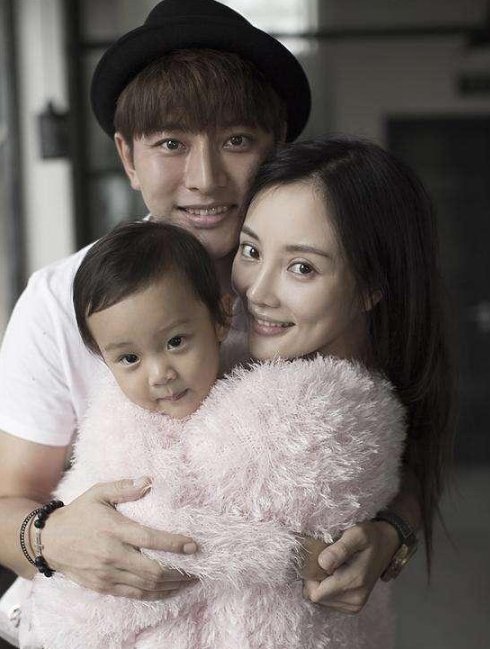 李小璐什么聊天记录被曝光？