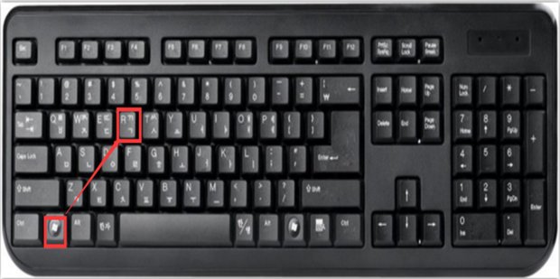 我的电脑不能新建excel