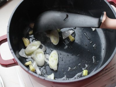 牛腩火锅怎么做好吃