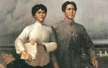 干部详情登记表几年更新填一次？