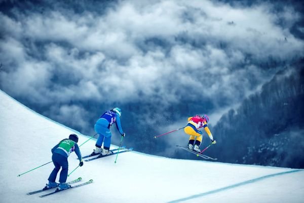 北京2020冬奥会的举办时间是什么时候、举办地点是哪里？