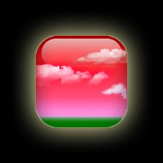 PNG文件用什么工具打开