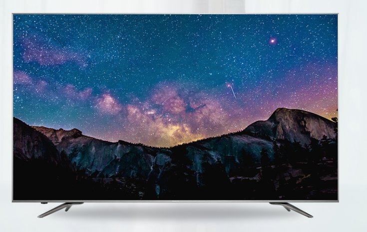 海信电视售后服务电话