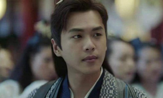 庆余年范闲的身世之谜到底什么？