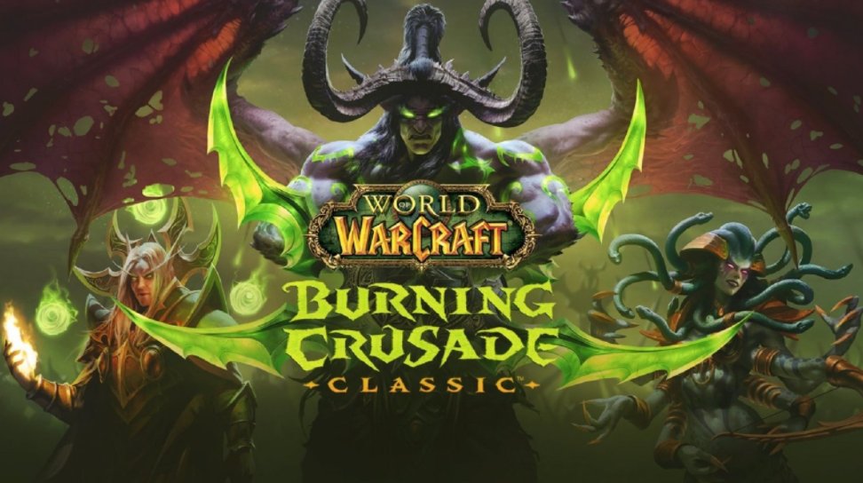 《魔兽世界怀旧服》强效虚空精华分解多少级装备？