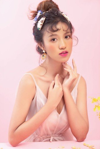 新娘妆培训班，新娘妆工作室，学化妆去哪儿