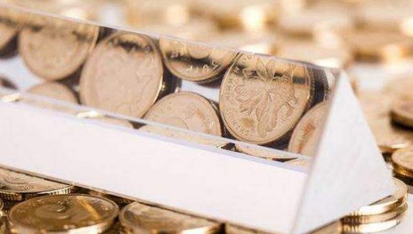 公务员考试财政学类包括哪些专业？