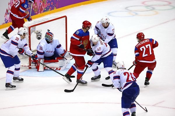 北京2020冬奥会的举办时间是什么时候、举办地点是哪里？