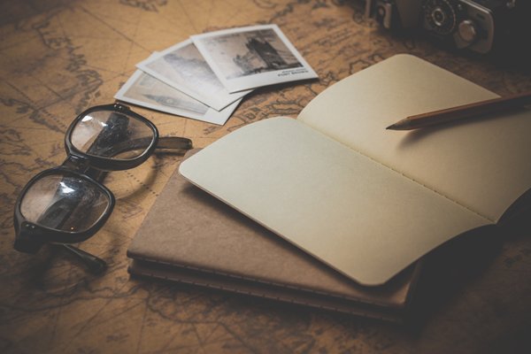 雅思成绩复议过程大概需要多长时间啊?